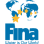 FINA_logo_male