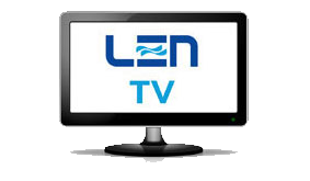 len_tv_video_live_stream