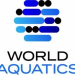 World Aquatics - svetová plavecká federácia